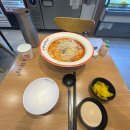 해도 달도 따다 줄 수 있어 말해 허락의 그 말
