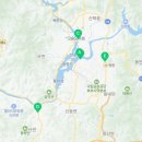 소양로 R 이미지