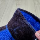 우아한세탁 | 애증의 드레익스 플리스, 대체 불가한 매력 그리고 참담한 세탁후기