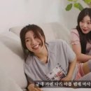 주식회사 싱글벙글