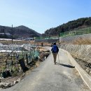 우산천길 이미지