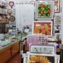 현대유통쇼핑센터 이미지