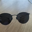 아이씨옵틱스 이미지