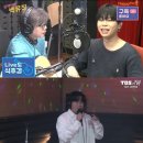 김동현기타 이미지