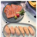 일식조리기능사 이미지