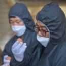 김영규농장 이미지