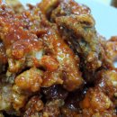부평통닭 이미지