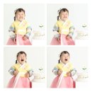 해맑은세종스튜디오