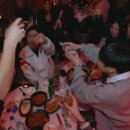 제주도게스트하우스파티고투베드 이미지