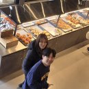 숨맑은집 이미지