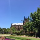 소길힐하우스 민박 | 호주 시드니 숙소 호스텔 추천-퍼시픽 하우스 숙박 후기, 주요 관광지까지의 소요 시간,위치, 가격, 조식