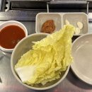 굴사냥 | 인천 굴찜 부평 굴보쌈 맛집 굴사냥 솔직 후기