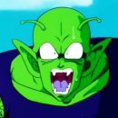 청용한우 | [일상]24.9.4.~9.18.