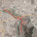 공덕세천 이미지