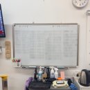 임방울대로1042번길 | 광주 체형관리 어깨위 곰 한마리 내려놓고 온 첨단교정 솔직 후기