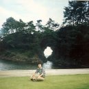 성산장 이미지