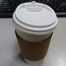 아모레 외판 이미지