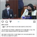 닥터약국 이미지