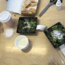 비고리조트 9 이미지