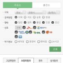 미창주유소 이미지