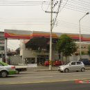 성원주유소 이미지