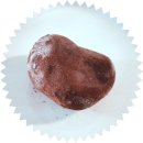 이랑바이오 | [코스트코 두쫀쿠] [바이오포트코리아] 바싹 쫀득 국내산 찹쌀떡🍡으로 만든 두쫀쿠💚마마스초이스 두바이...