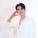 심쿵 - 남구 번영로150번길 14 | 심쿵