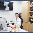 베스트마취통증의학과의원 이미지