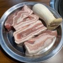 행동돼장