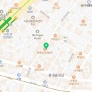 동동포차디디피시