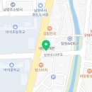 창현로23번길1 이미지