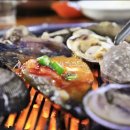 소라식당 이미지