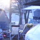 백로트레일러 이미지