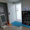 루키즈더아트
