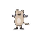 시즌필라테스
