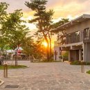 에제르파크 이미지