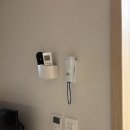 빙키키즈풀빌라 | 빙키 키즈 풀빌라 내돈내산 풀빌라 숙소 후기｜어른 8명 아이 5명, 총 13명 대가족도 여유로웠던 이유