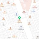 본죽&비빔밥 전주대자인병원점 이미지