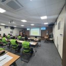 동구자원재활용센터 이미지