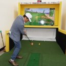 햇빛경로당 이미지