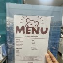 사부작 | [서울 영등포] 영등포 데이트 추천! 신길동 ‘사부작 공방’ 레진 키캡 원데이클래스 후기