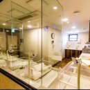 더 궁 산후조리원 이미지