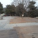 대관령솔내음오토캠핑장 이미지