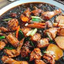 서가네메밀촌 이미지