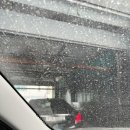 수유동주유소 이미지