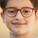 내포 옵티크 이미지