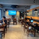 교촌치킨 길동역점 이미지