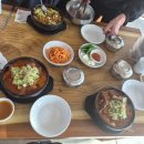 방가삼대 얼큰한 뼈해장국 - 아산시 | 방가삼대 얼큰한 뼈해장국