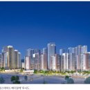 구로-고척-구로-483 이미지