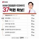 오천2리경로당 이미지